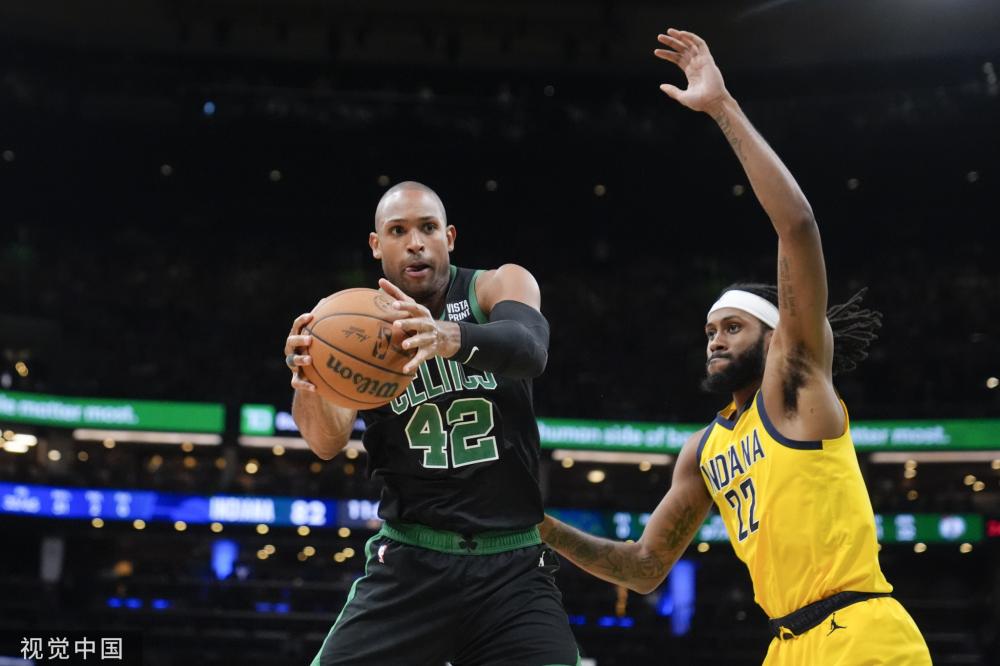 助湖人以1 助湖人以1