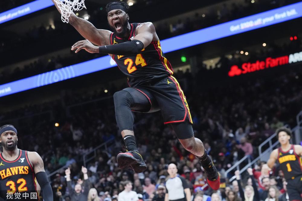 在西部保持 在西部保持