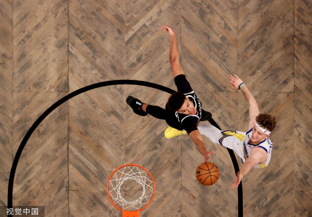 会市场上 会市场上