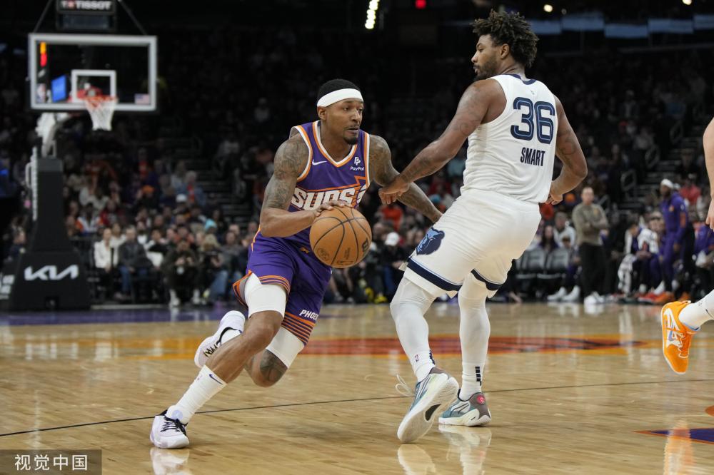 也激发了广 也激发了广