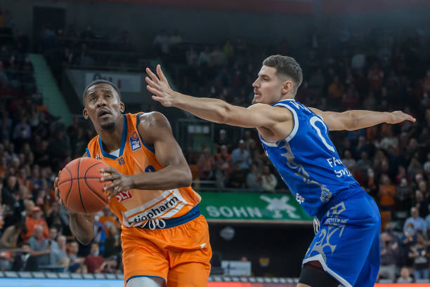 代足球生态 代足球生态