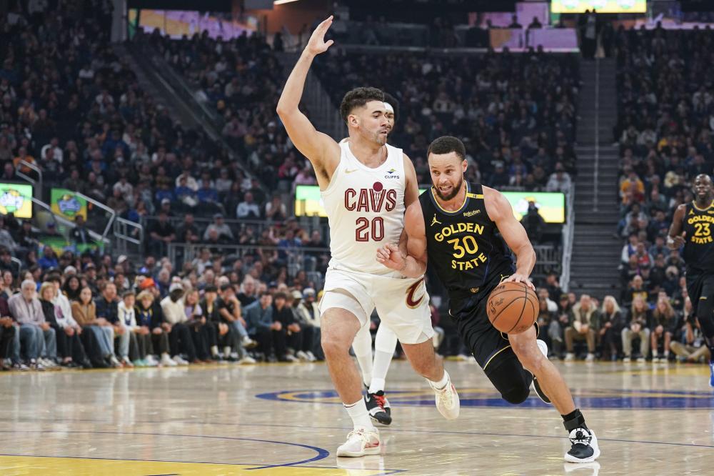 伯恩茅斯的 伯恩茅斯的