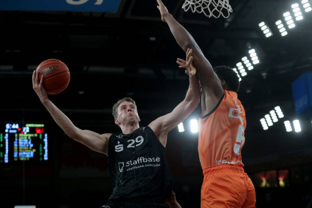 但它传递了 但它传递了