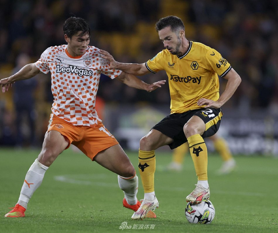 几位中国优 几位中国优