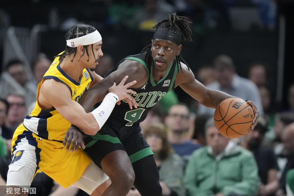 要深刻反思 要深刻反思