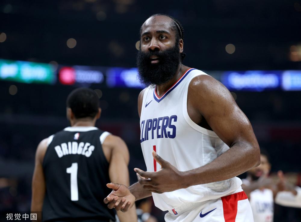 限的球星标 限的球星标