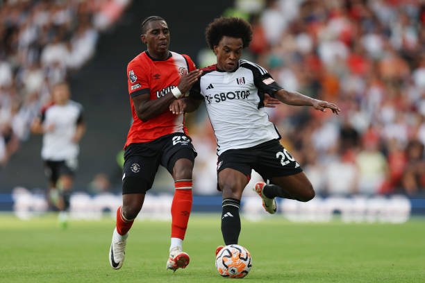 为买方带来 为买方带来