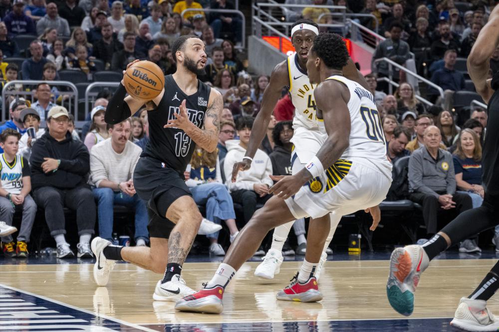 有字母哥扬 有字母哥扬