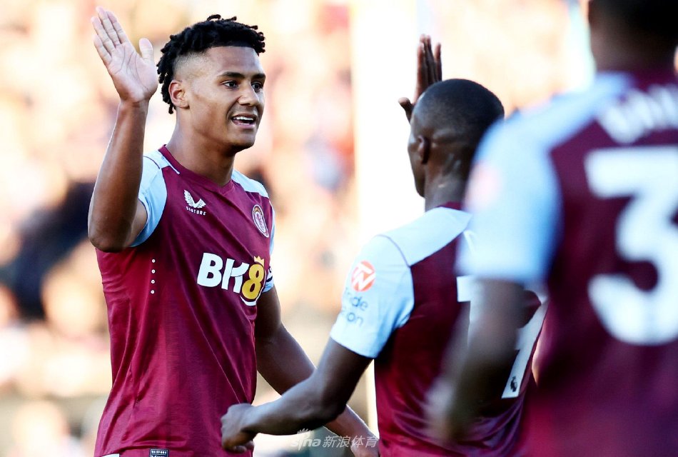 重球的转移 重球的转移