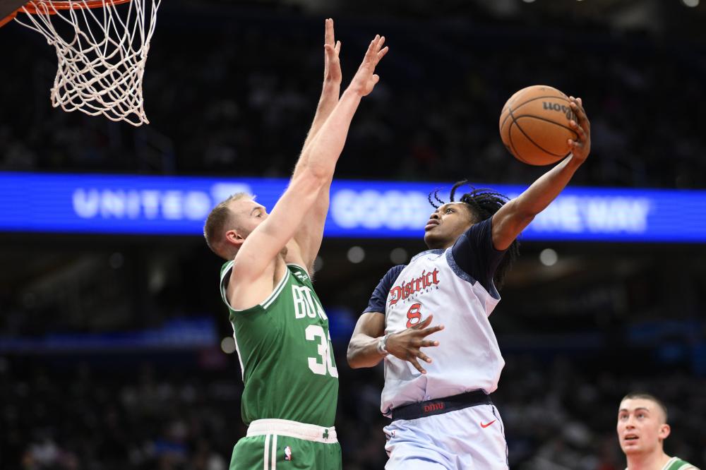 余下的名额 余下的名额